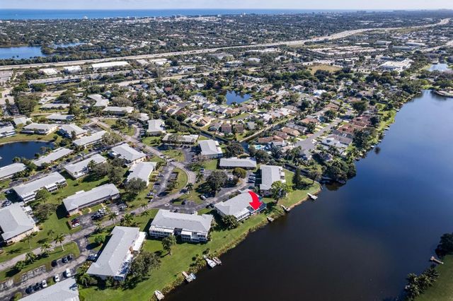 1280 NW 20th Avenue 101, Delray Beach, FL 33445