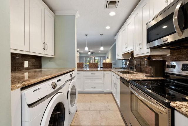 1280 NW 20th Avenue 101, Delray Beach, FL 33445