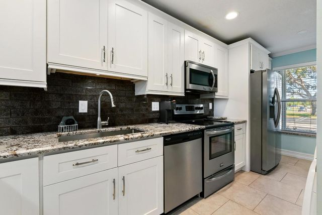 1280 NW 20th Avenue 101, Delray Beach, FL 33445