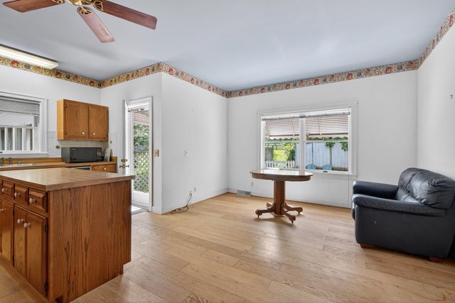 3750 Keene Troy Pike, Versailles, KY 40383
