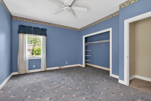 3750 Keene Troy Pike, Versailles, KY 40383