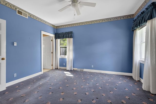 3750 Keene Troy Pike, Versailles, KY 40383