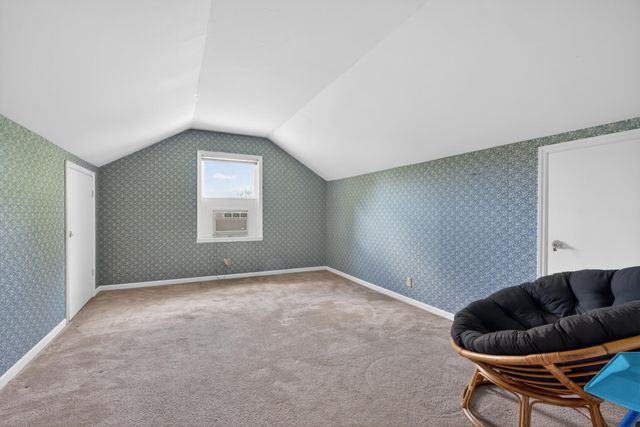3750 Keene Troy Pike, Versailles, KY 40383