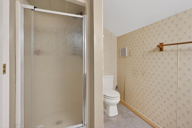 3750 Keene Troy Pike, Versailles, KY 40383