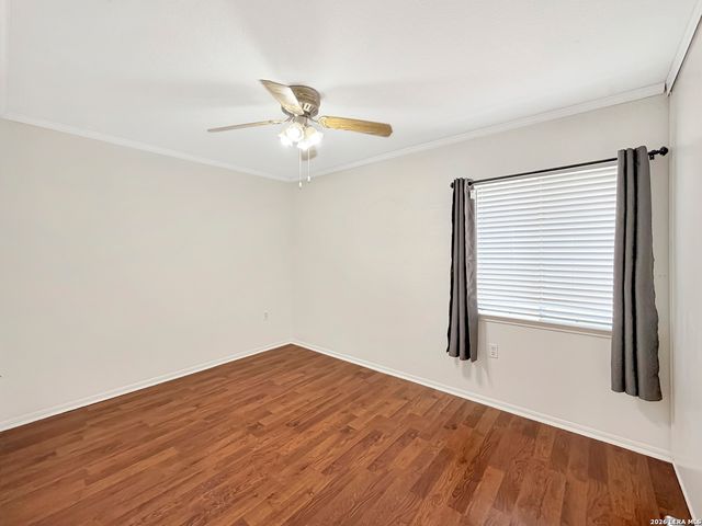 5911 Misty Glen, San Antonio, TX 78247