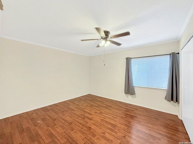 5911 Misty Glen, San Antonio, TX 78247