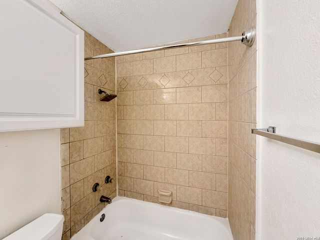 5911 Misty Glen, San Antonio, TX 78247