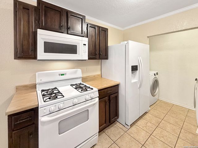 5911 Misty Glen, San Antonio, TX 78247