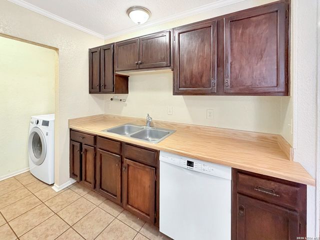 5911 Misty Glen, San Antonio, TX 78247