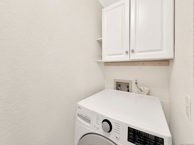 5911 Misty Glen, San Antonio, TX 78247