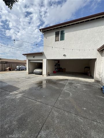 1192 E 48th, East Los Angeles, CA 90011
