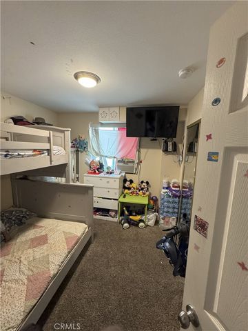 1192 E 48th, East Los Angeles, CA 90011