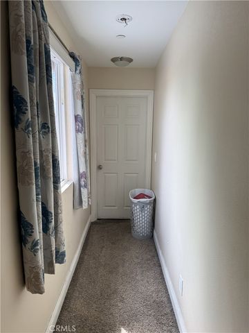 1192 E 48th, East Los Angeles, CA 90011