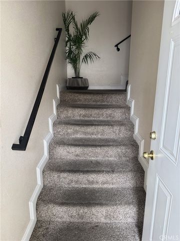 1192 E 48th, East Los Angeles, CA 90011