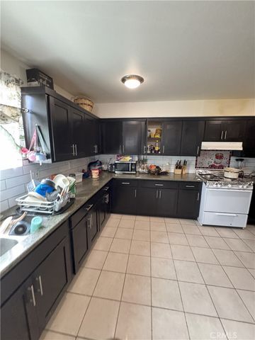 1192 E 48th, East Los Angeles, CA 90011