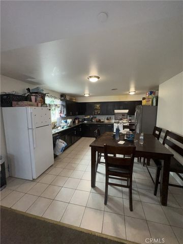 1192 E 48th, East Los Angeles, CA 90011