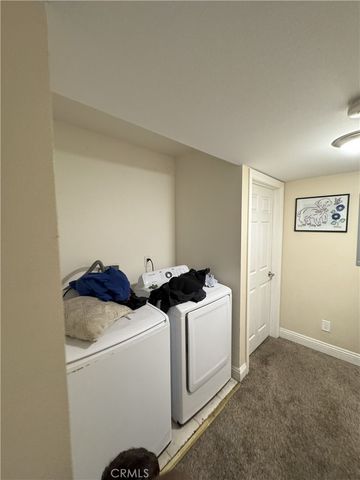 1192 E 48th, East Los Angeles, CA 90011