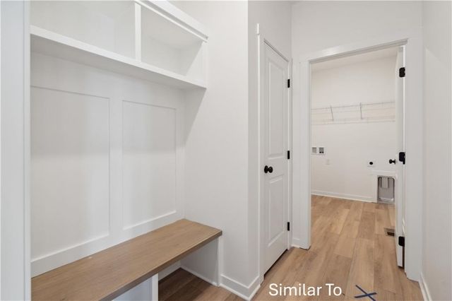 1541 Hazel Street, Pella, IA 50219