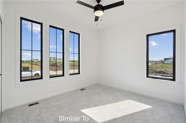 1541 Hazel Street, Pella, IA 50219