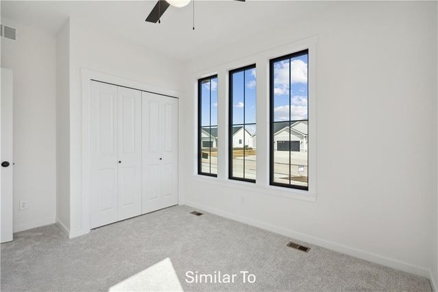 1541 Hazel Street, Pella, IA 50219