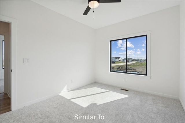 1541 Hazel Street, Pella, IA 50219