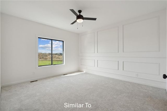 1541 Hazel Street, Pella, IA 50219