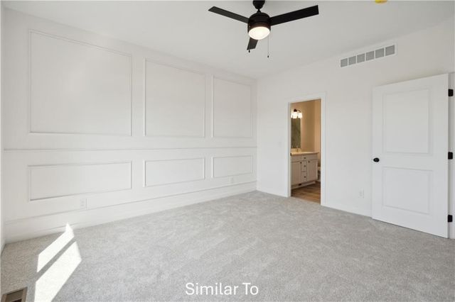 1541 Hazel Street, Pella, IA 50219