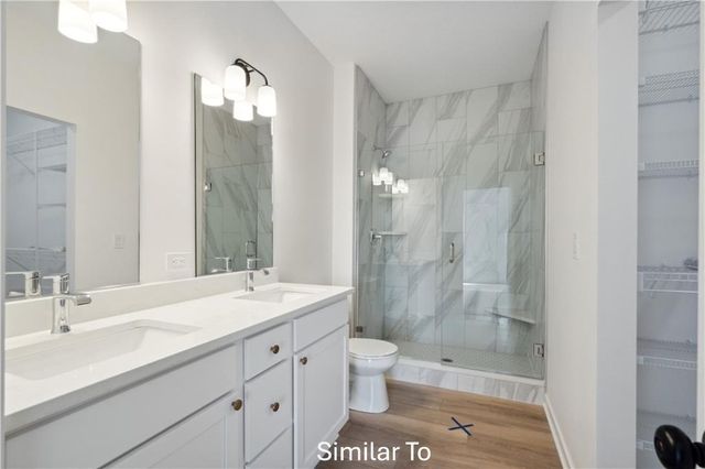 1541 Hazel Street, Pella, IA 50219