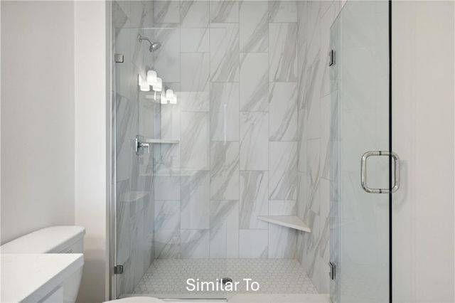 1541 Hazel Street, Pella, IA 50219