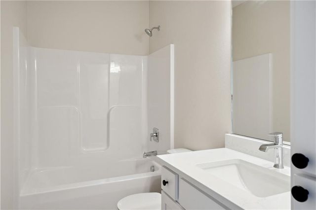 1541 Hazel Street, Pella, IA 50219