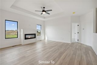 1541 Hazel Street, Pella, IA 50219