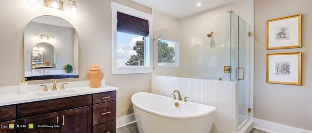 24 Maple Grove Trail, Clayton, NC 27520