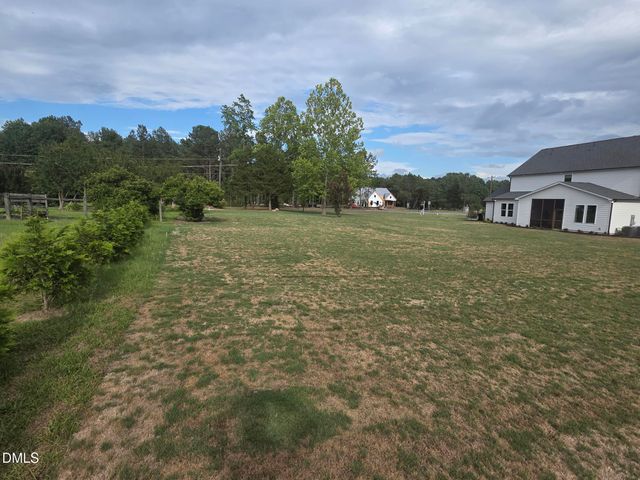24 Maple Grove Trail, Clayton, NC 27520