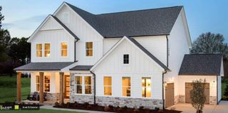 24 Maple Grove Trail, Clayton, NC 27520