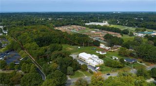 1033 Big Bethel RD, Hampton, VA 23666
