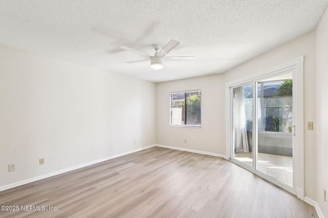 144 LA PASADA Circle W, Ponte Vedra Beach, FL 32082