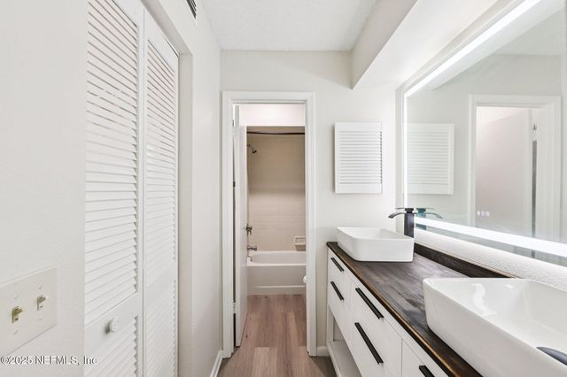 144 LA PASADA Circle W, Ponte Vedra Beach, FL 32082