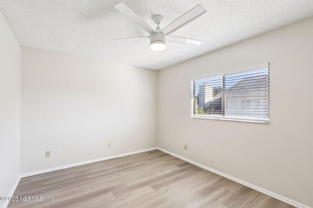 144 LA PASADA Circle W, Ponte Vedra Beach, FL 32082