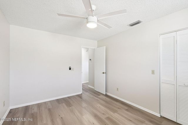 144 LA PASADA Circle W, Ponte Vedra Beach, FL 32082