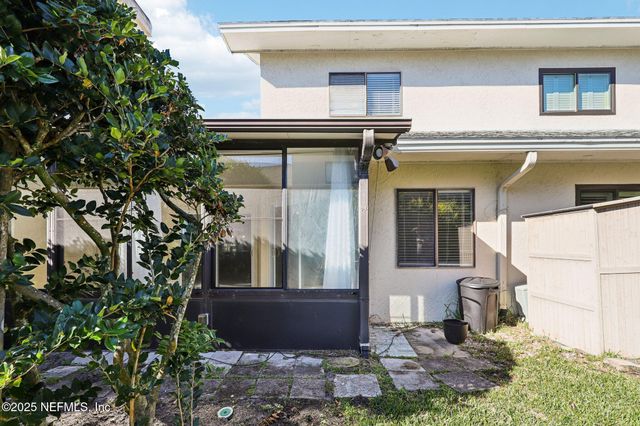 144 LA PASADA Circle W, Ponte Vedra Beach, FL 32082