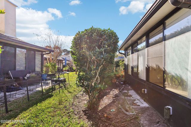 144 LA PASADA Circle W, Ponte Vedra Beach, FL 32082