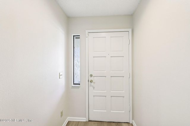 144 LA PASADA Circle W, Ponte Vedra Beach, FL 32082