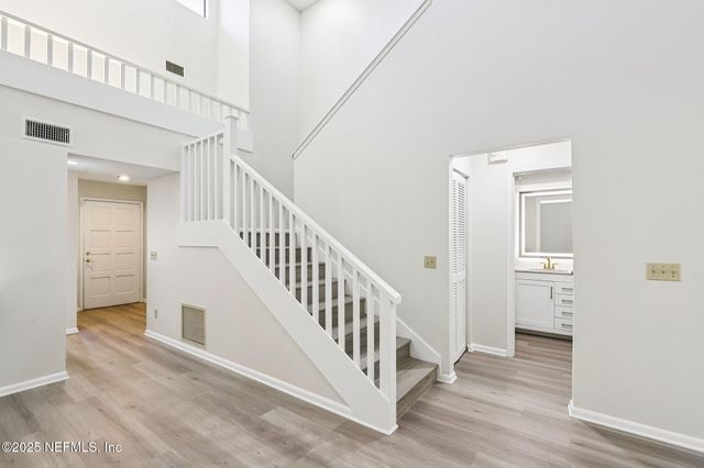 144 LA PASADA Circle W, Ponte Vedra Beach, FL 32082