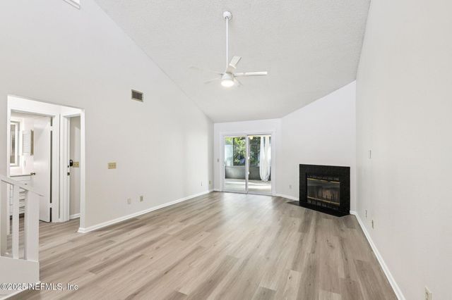 144 LA PASADA Circle W, Ponte Vedra Beach, FL 32082