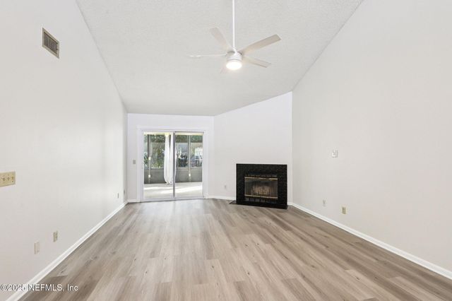 144 LA PASADA Circle W, Ponte Vedra Beach, FL 32082