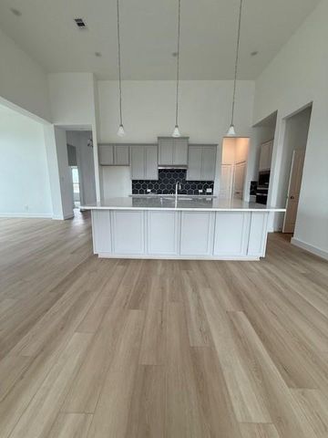 18806 Forested Street, Manvel, TX 77578