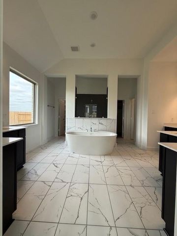 18806 Forested Street, Manvel, TX 77578