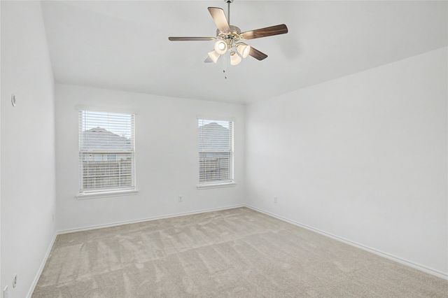 2568 Hadley Street, Weatherford, TX 76087