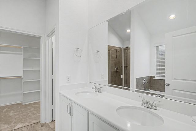 2568 Hadley Street, Weatherford, TX 76087