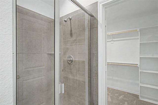 2568 Hadley Street, Weatherford, TX 76087